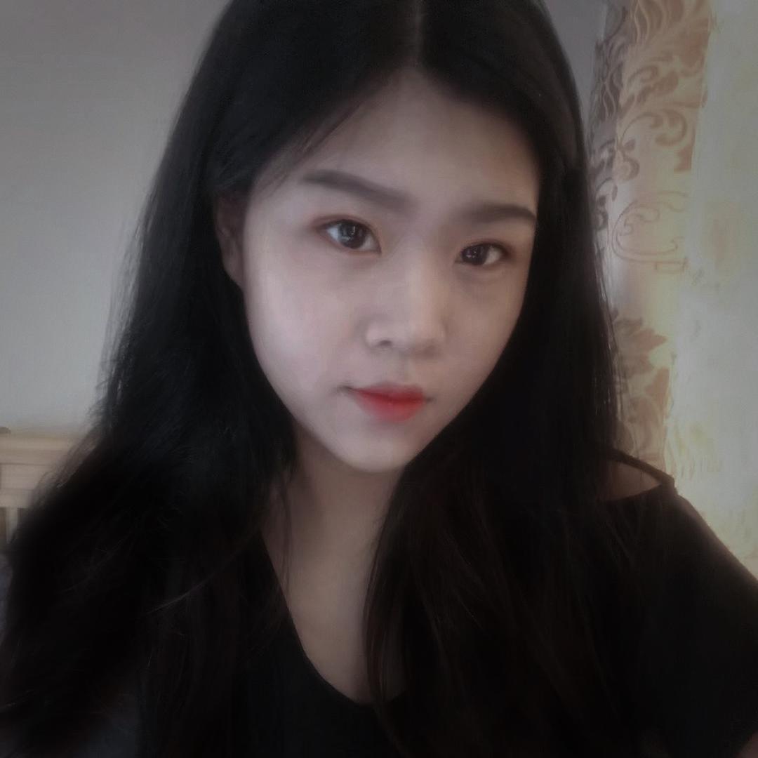 微笑