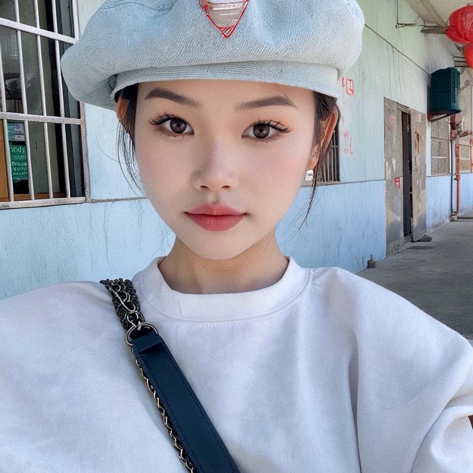 @小荔枝