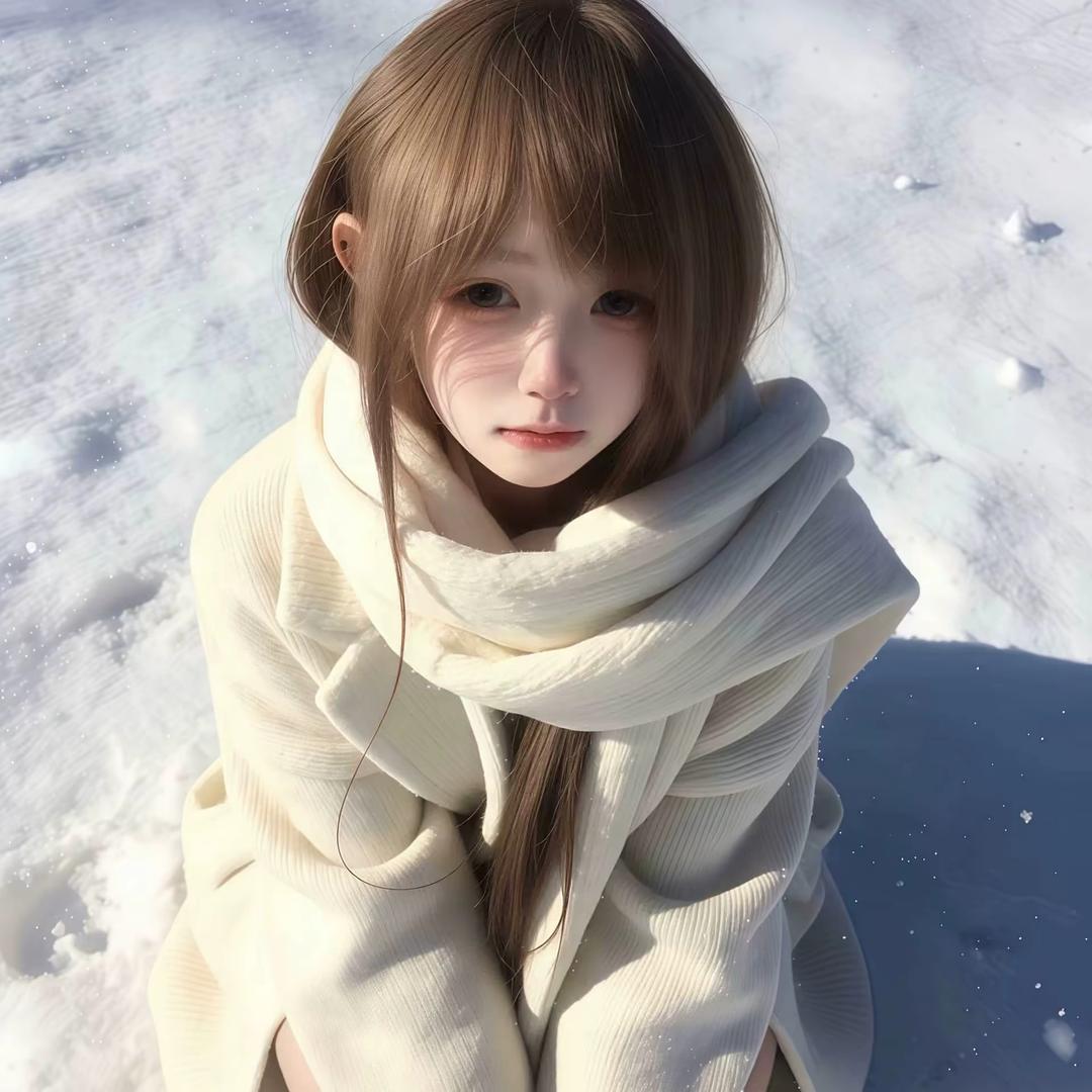 one.头像
