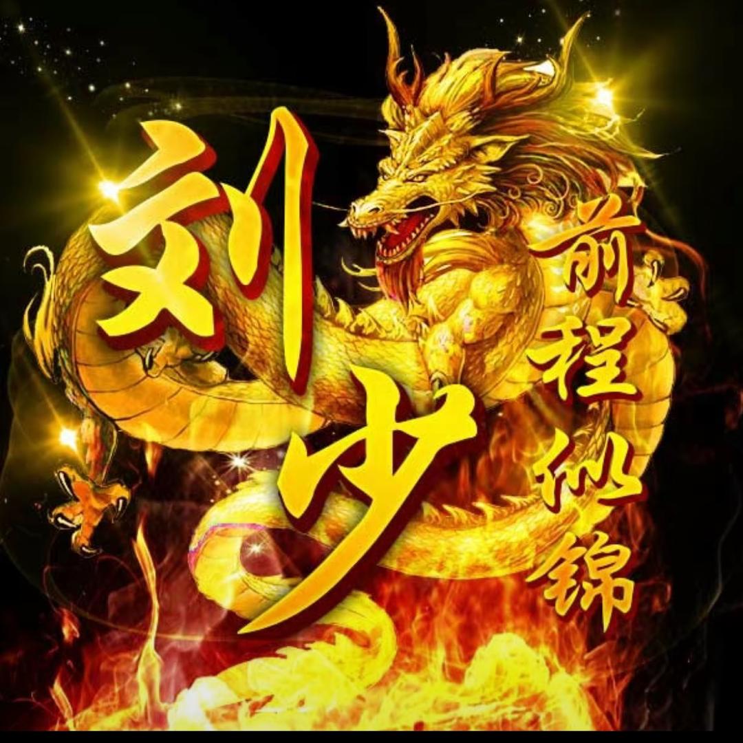 京少🤴（热爱生活版）