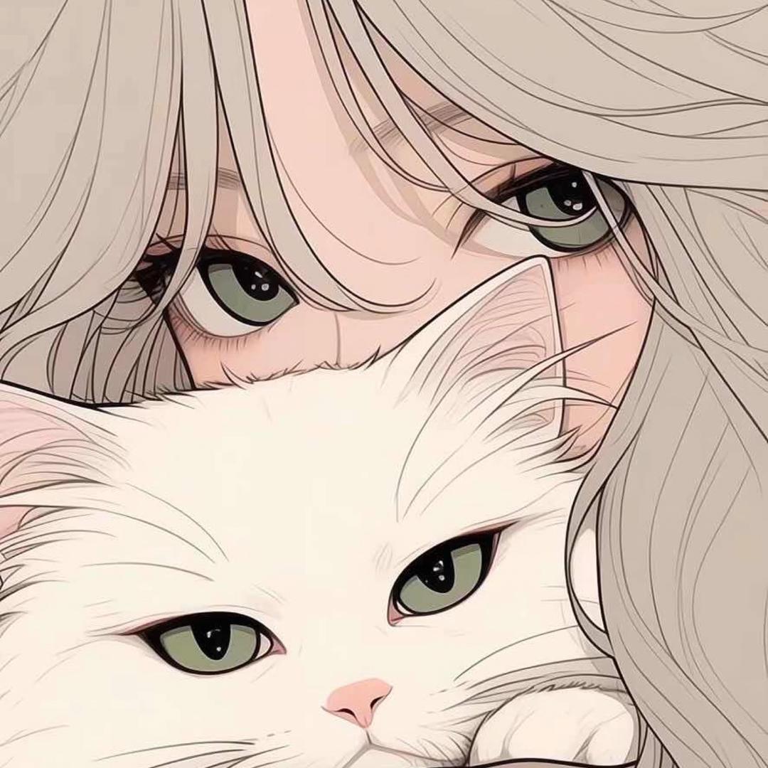 titiou