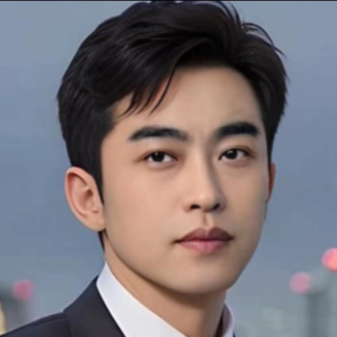 百善孝为先🙏