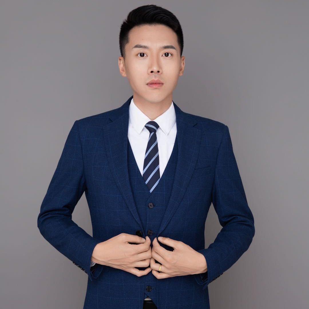 绵阳老杨助融