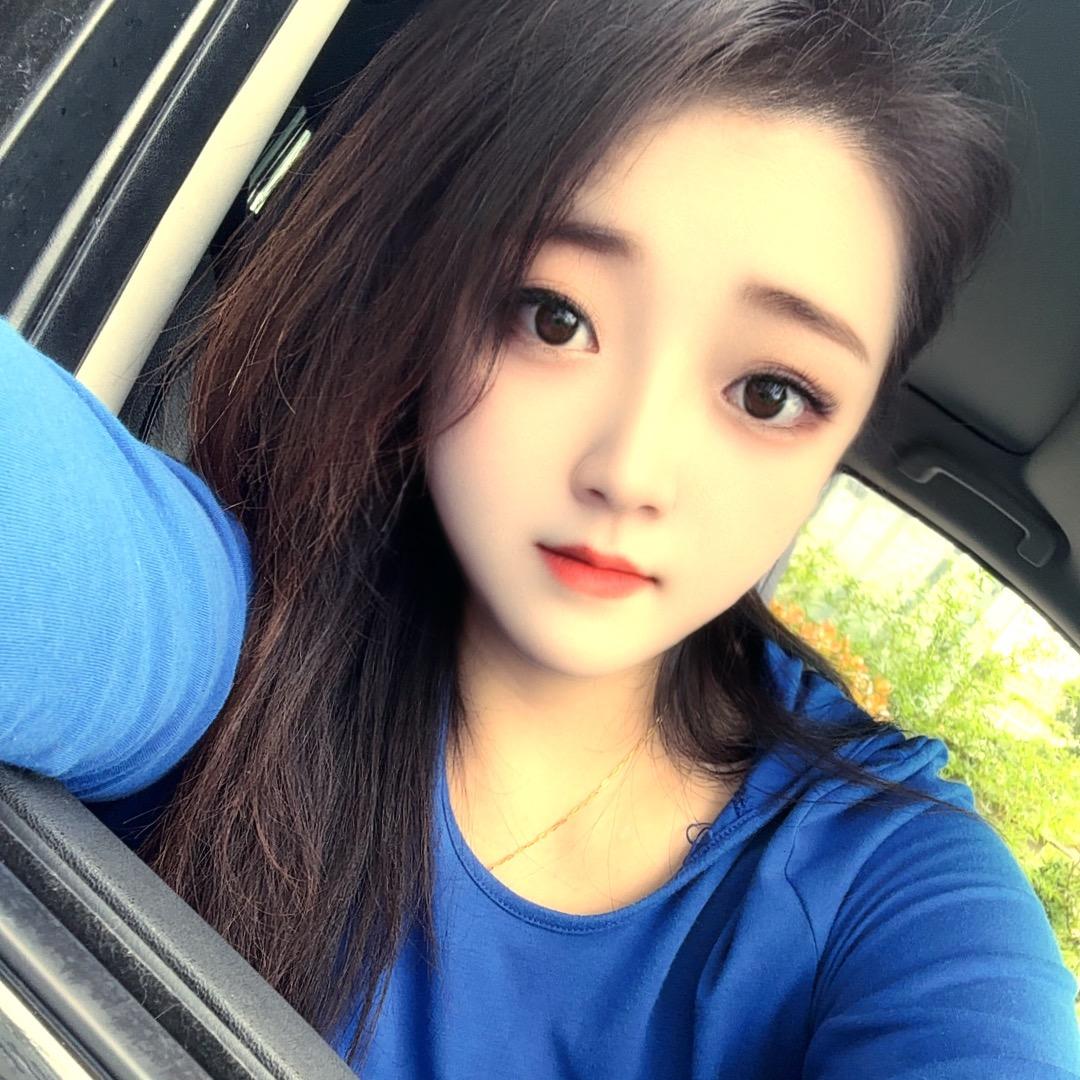😀简简单单就好