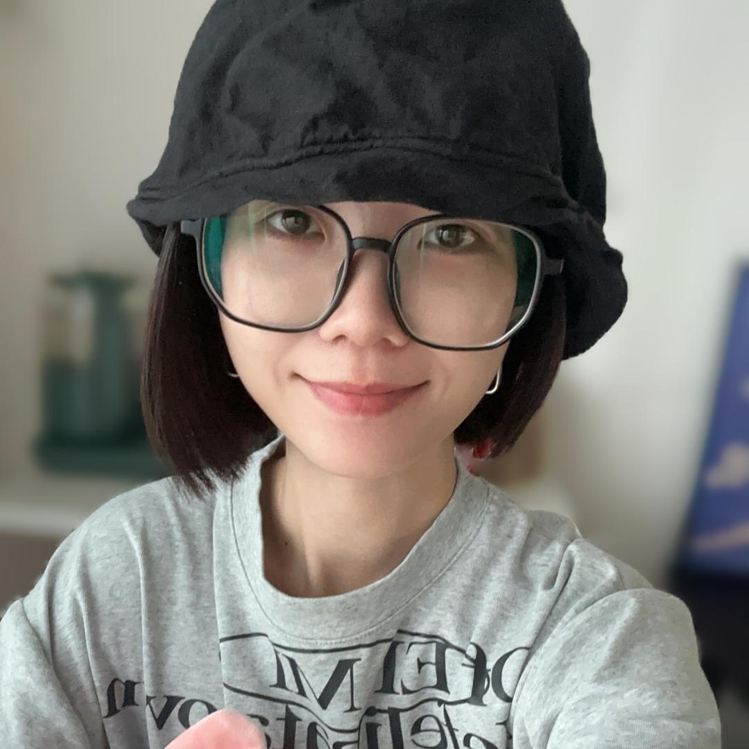 今晚不熬夜