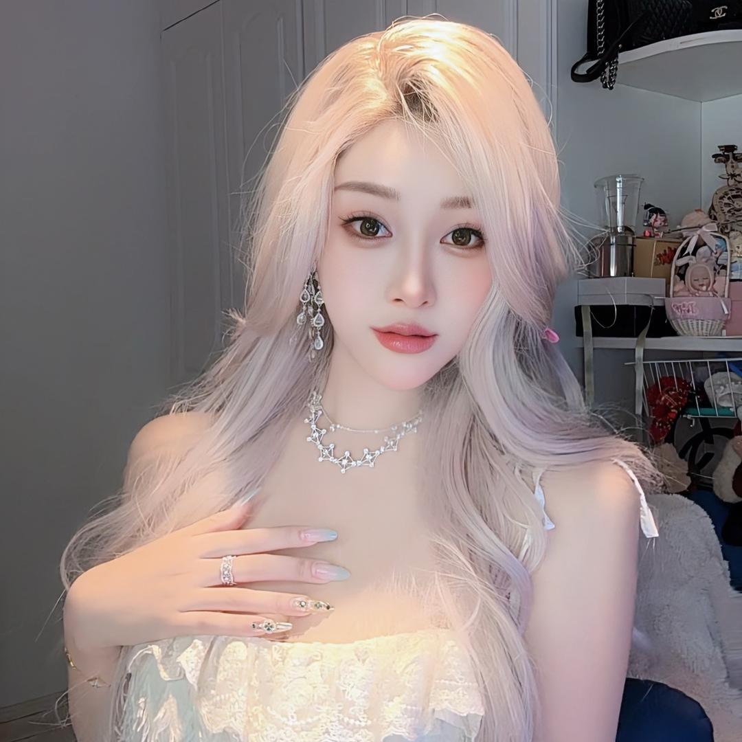 金金🌟