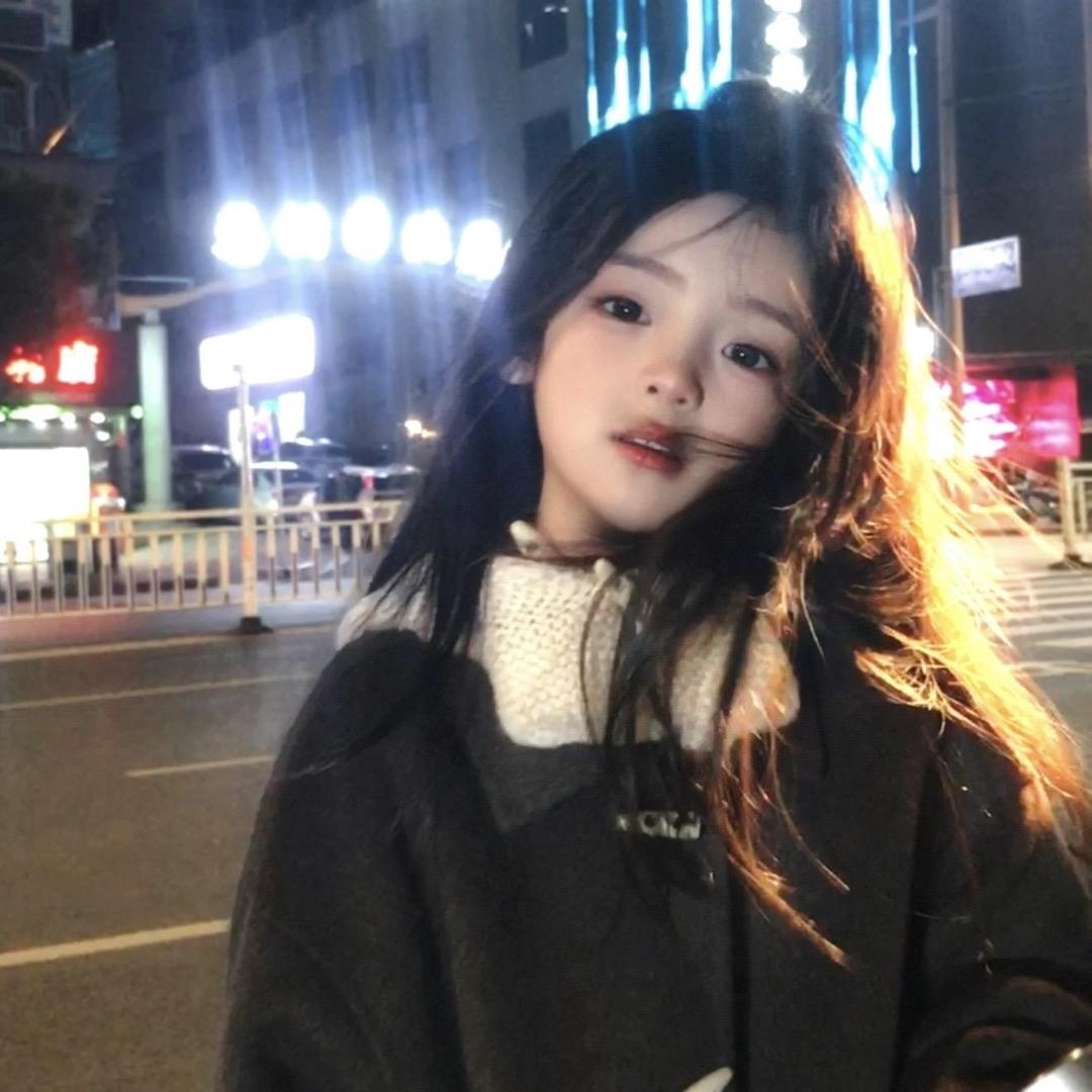 香椰生煎包 🍛•᎔•🥄