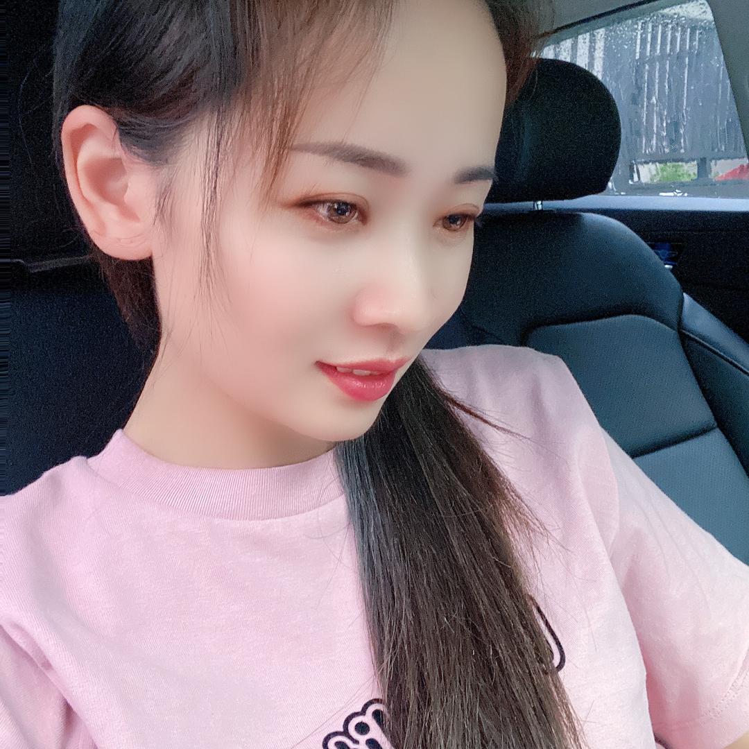 ☆༄༊葉叶࿐☆