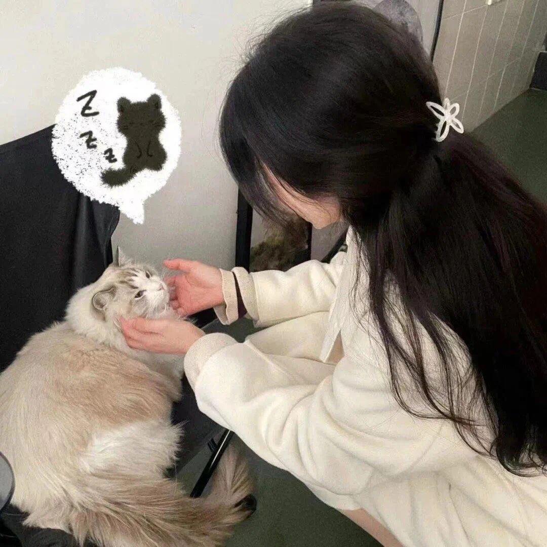 S_