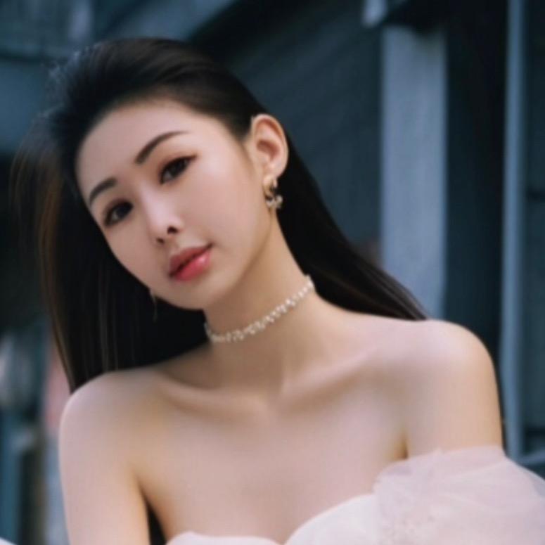 常在心❤️