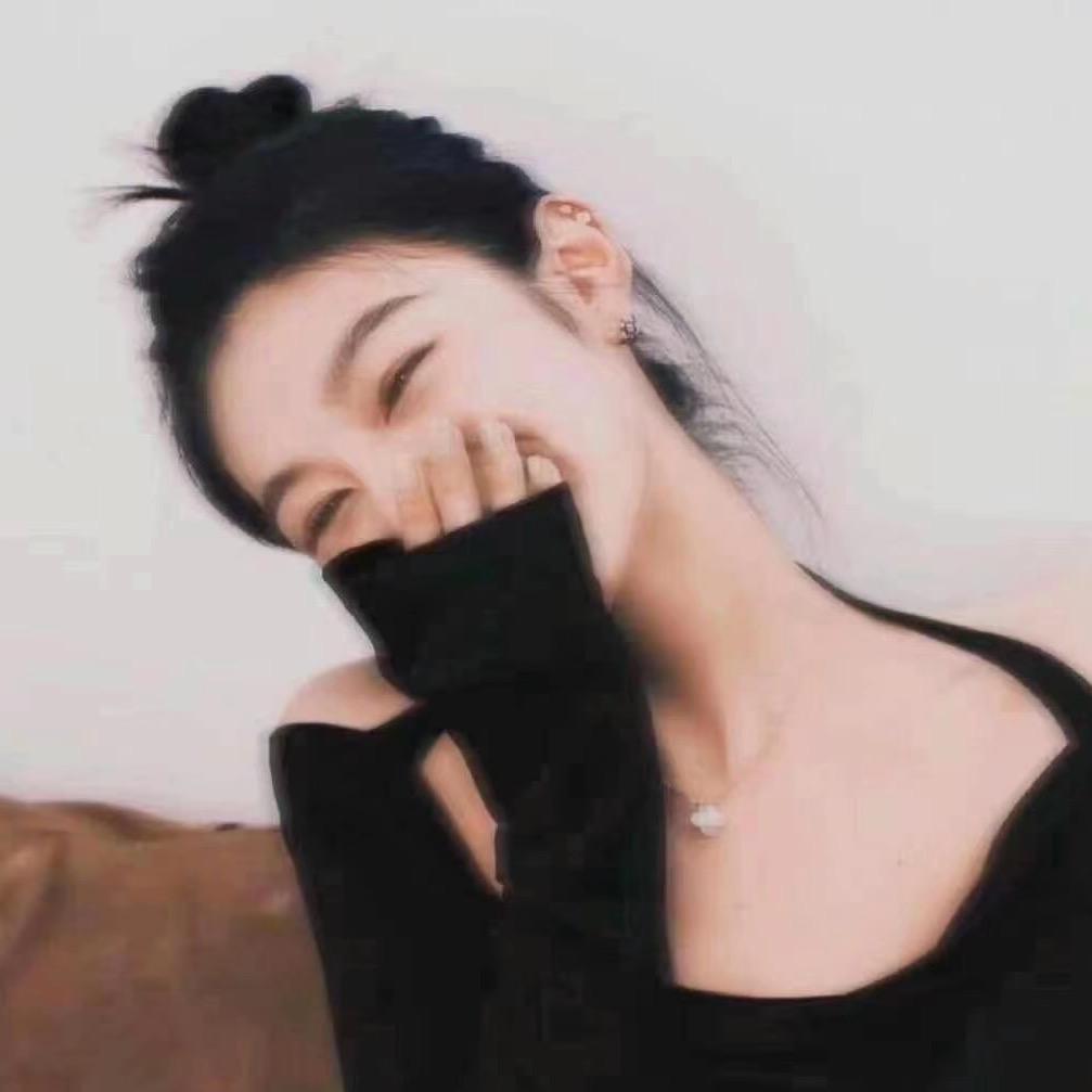 菟子🐰