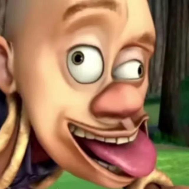 熊二cos诱惑女仆勾引隔壁感性光头强