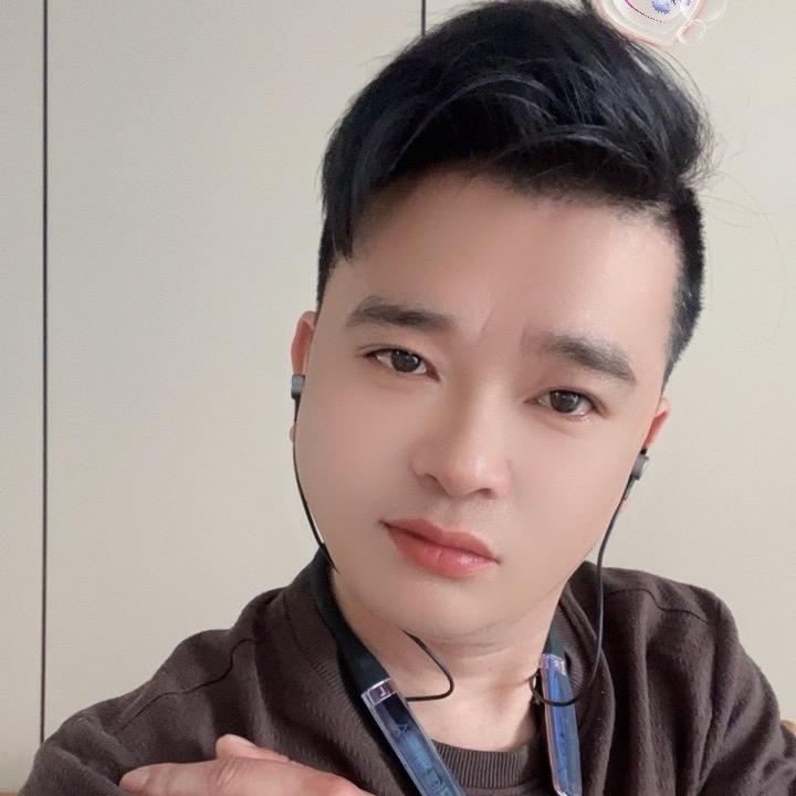 张梦阳