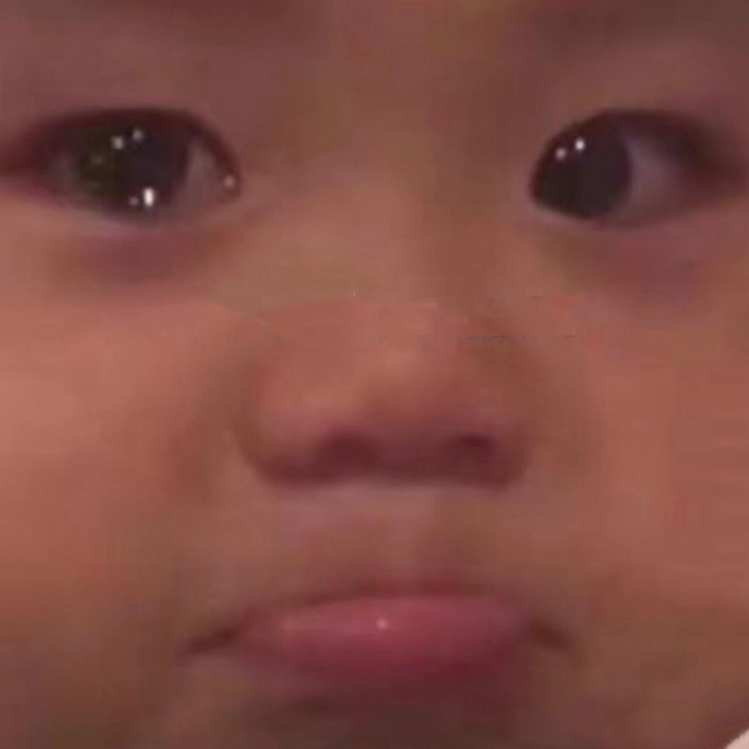 西页