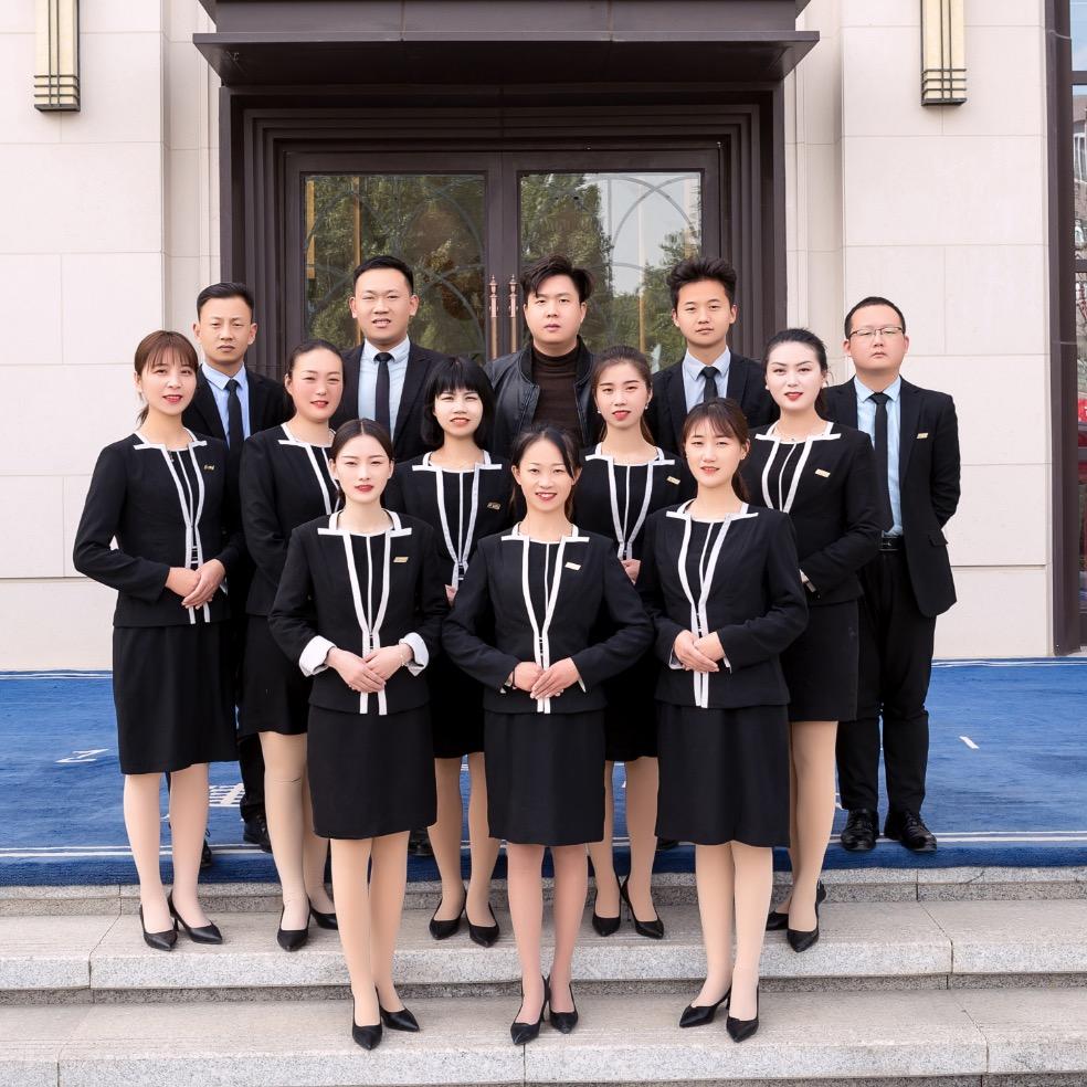 河南指南者营销策划有限公司