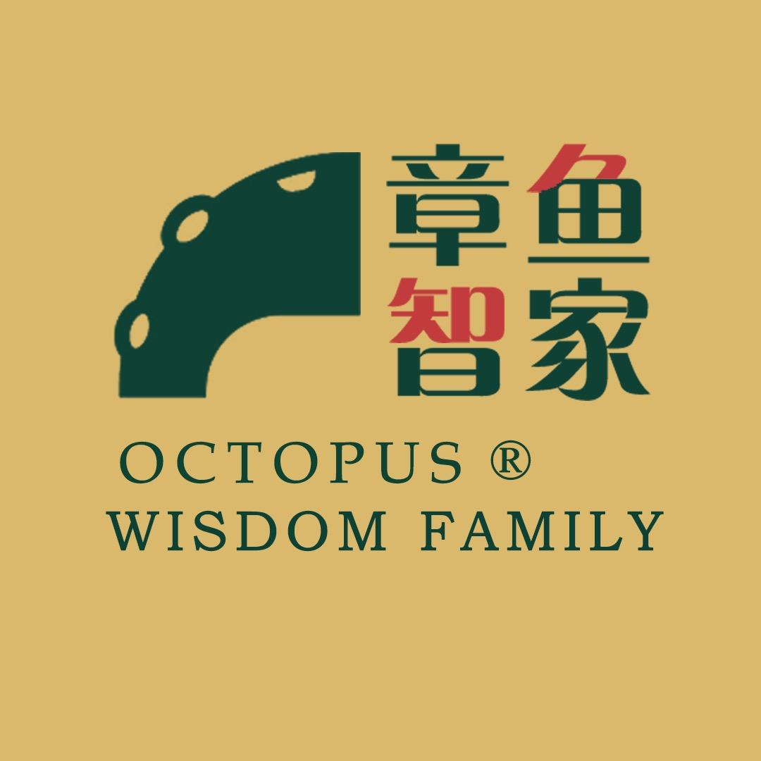章鱼智家|烟台高端家政