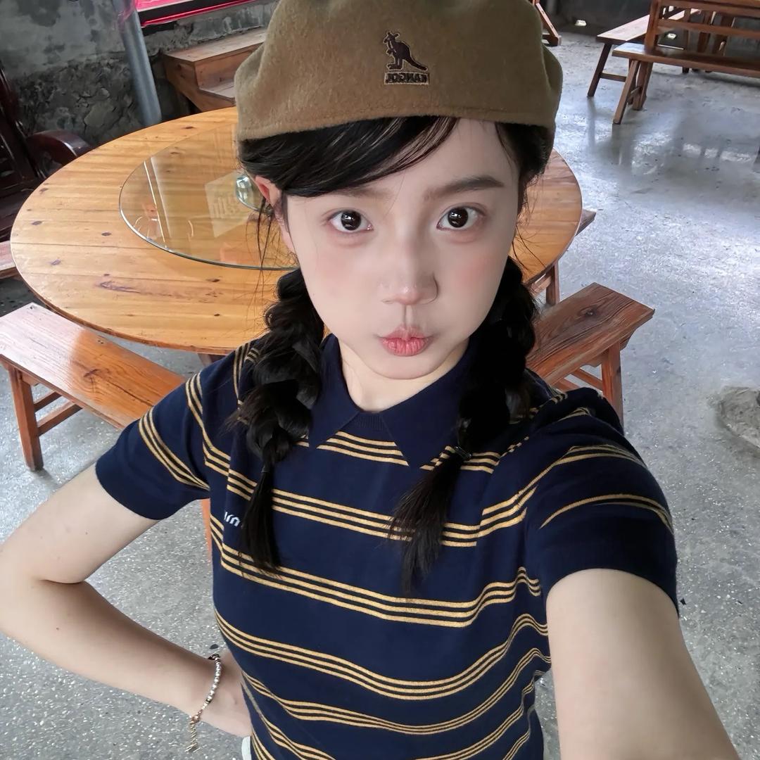 拜拜碎碎念