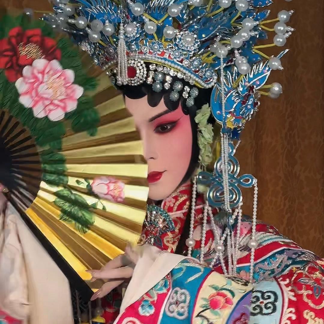 宸辰