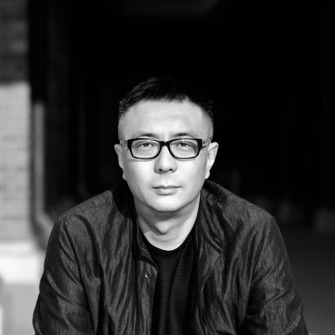 正说·别墅设计