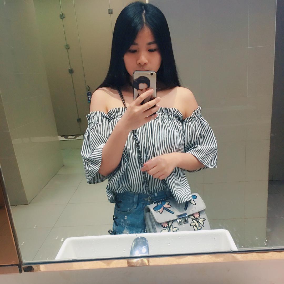 贰贰美食吖