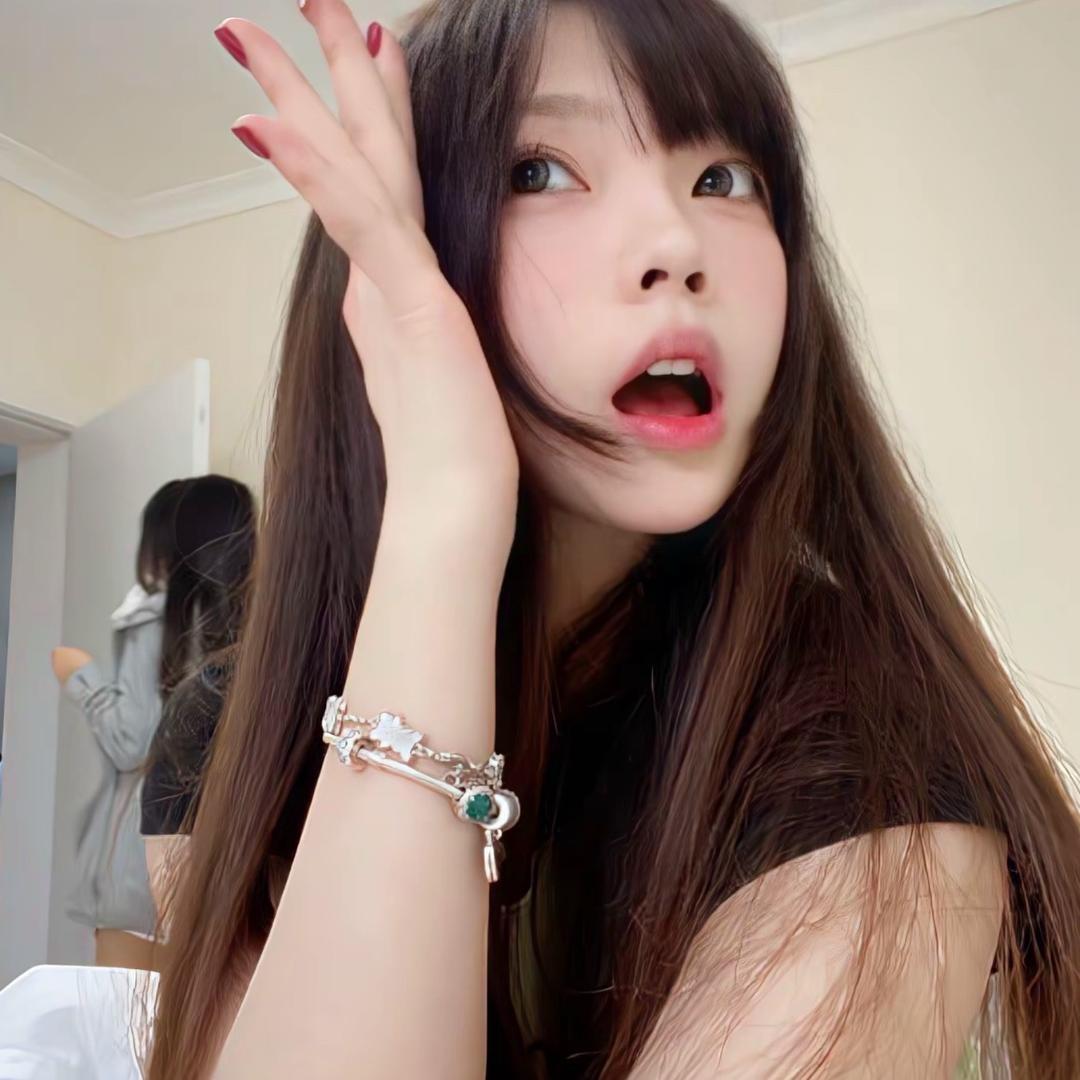 核桃露露
