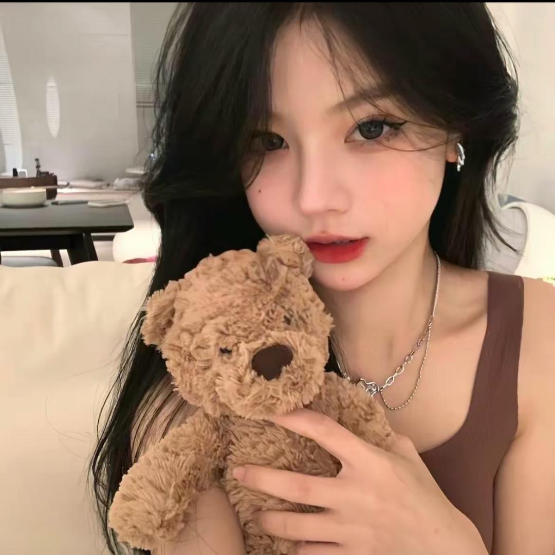 鸡腿🍗(emo版）