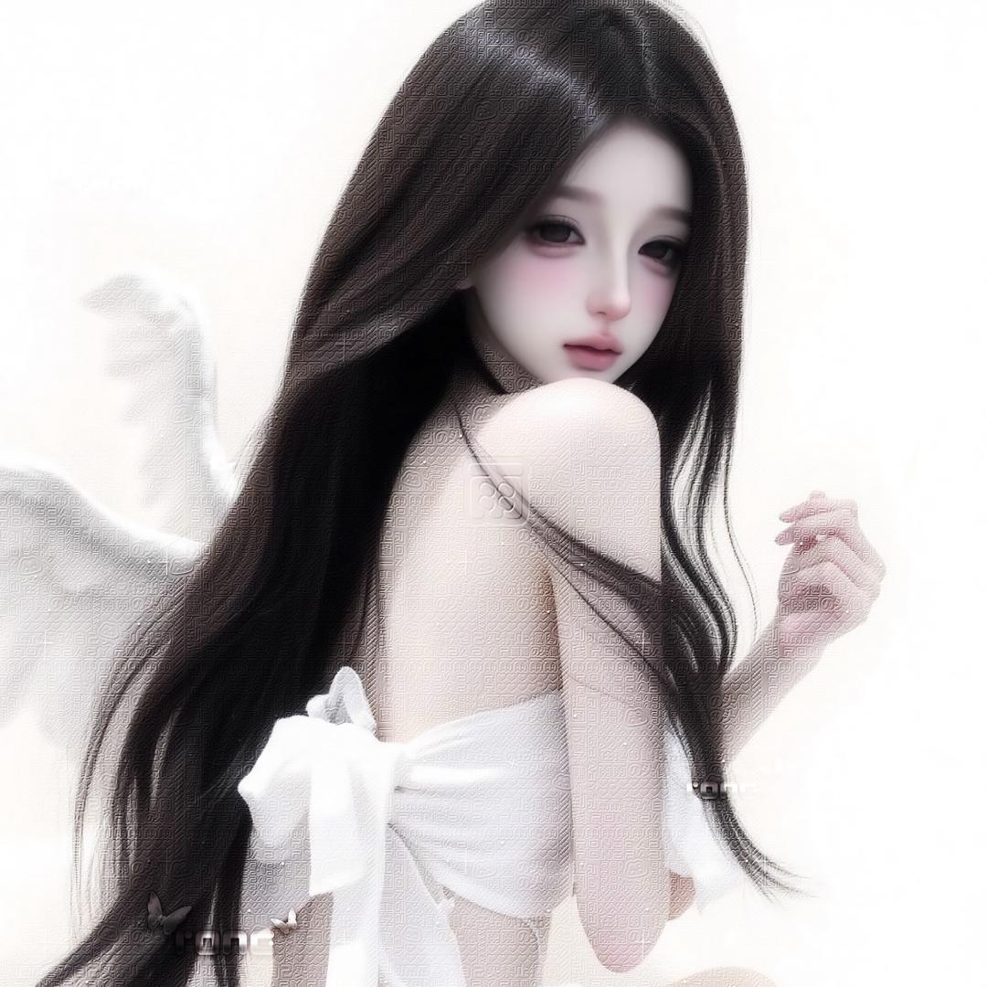 雨ovo