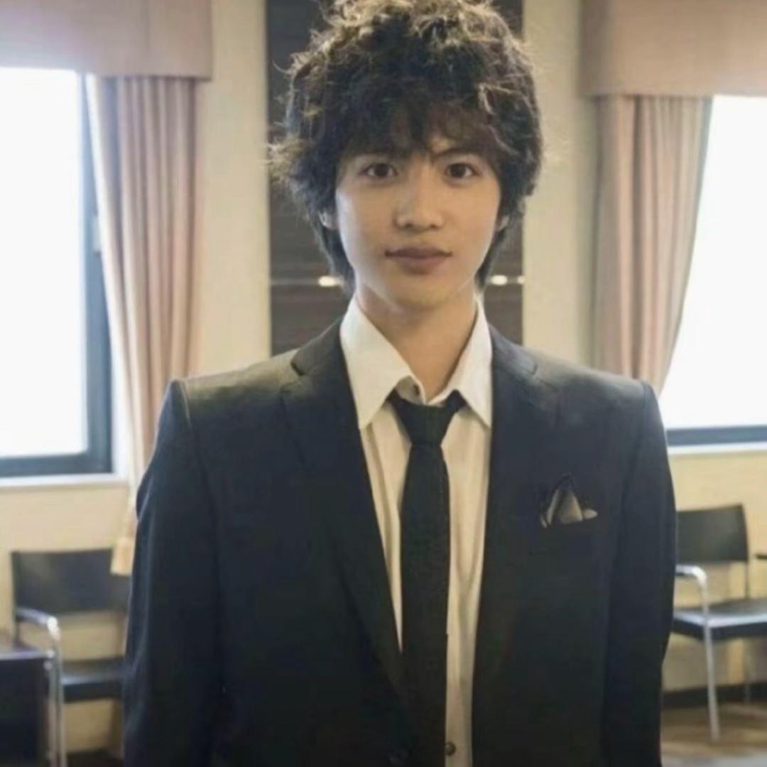 牛爷爷cos性感猫娘勾引人妻壮壮妈