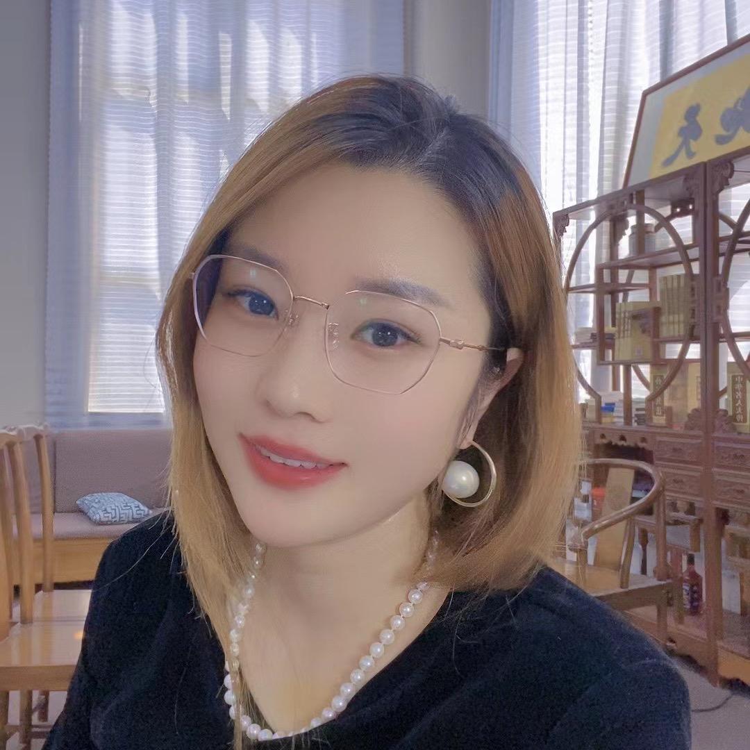 暖姐的幸福生活