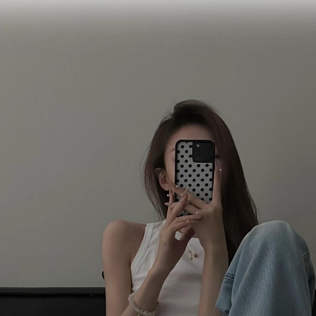 晚睡小娜🥤 ～