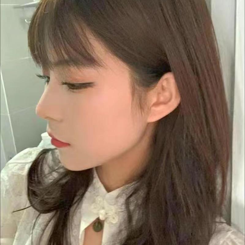 花香洇染