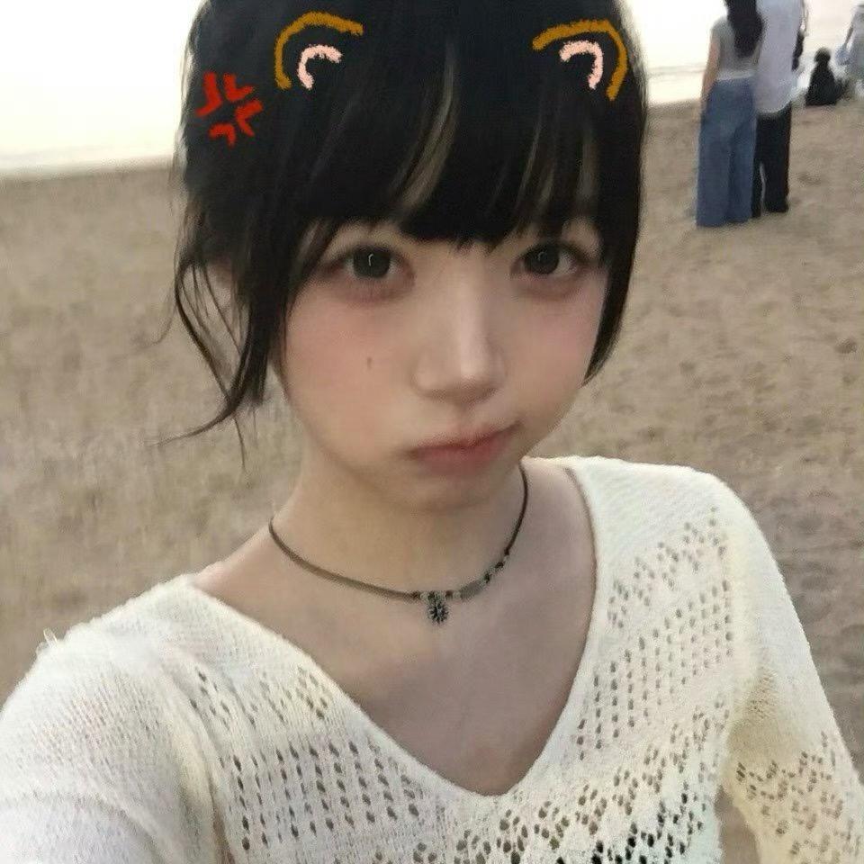 ㅊㅇ