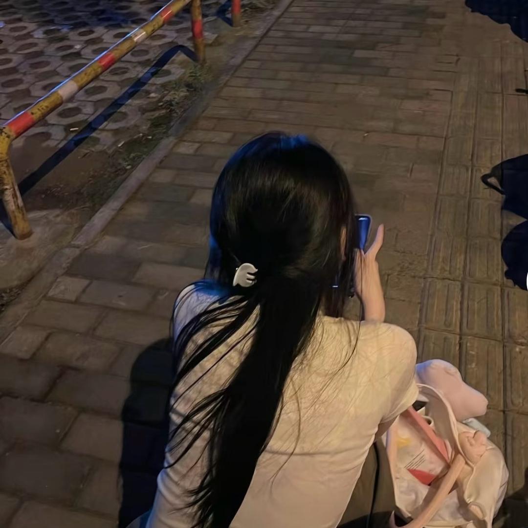 剥了壳的荔枝