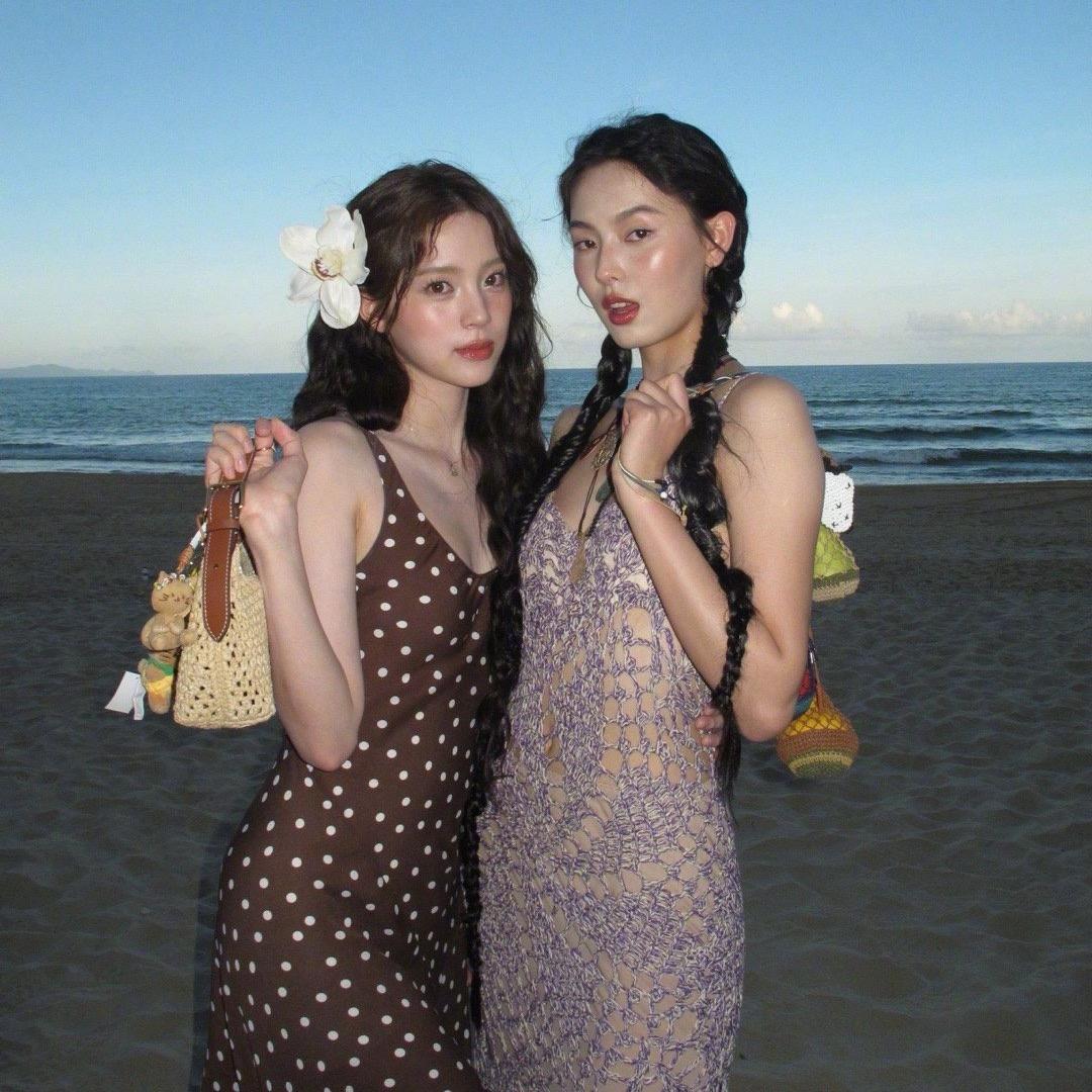 吃饭起床发现特别累