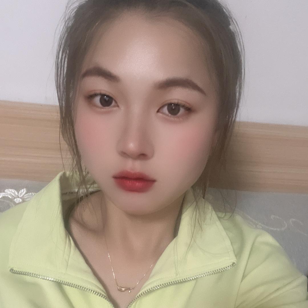 萃华金店南街店-瑶瑶