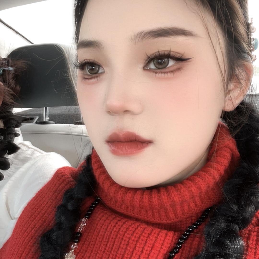 远方摄影化妆师密密