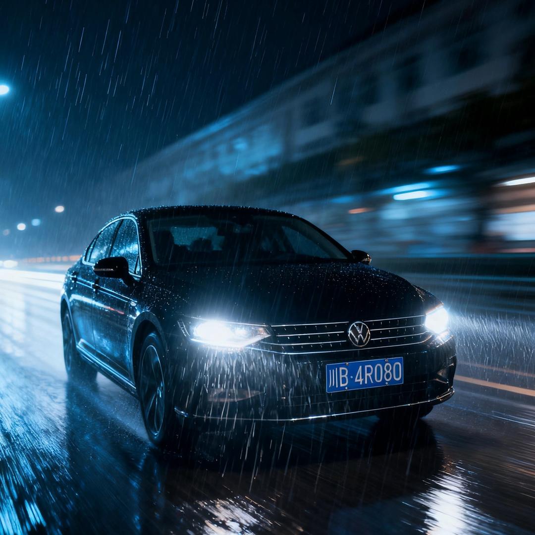 土豆我的马铃薯