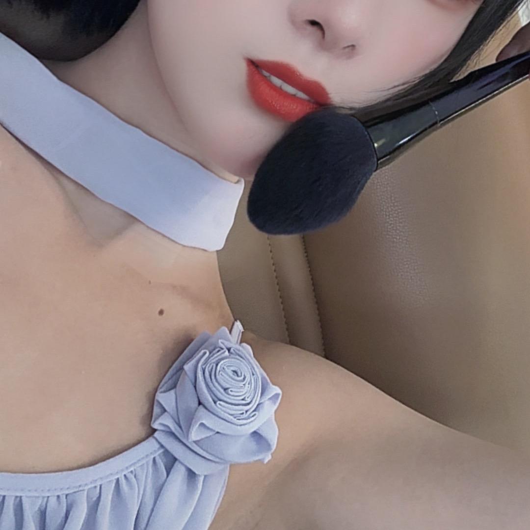 🍃梅梅🍀