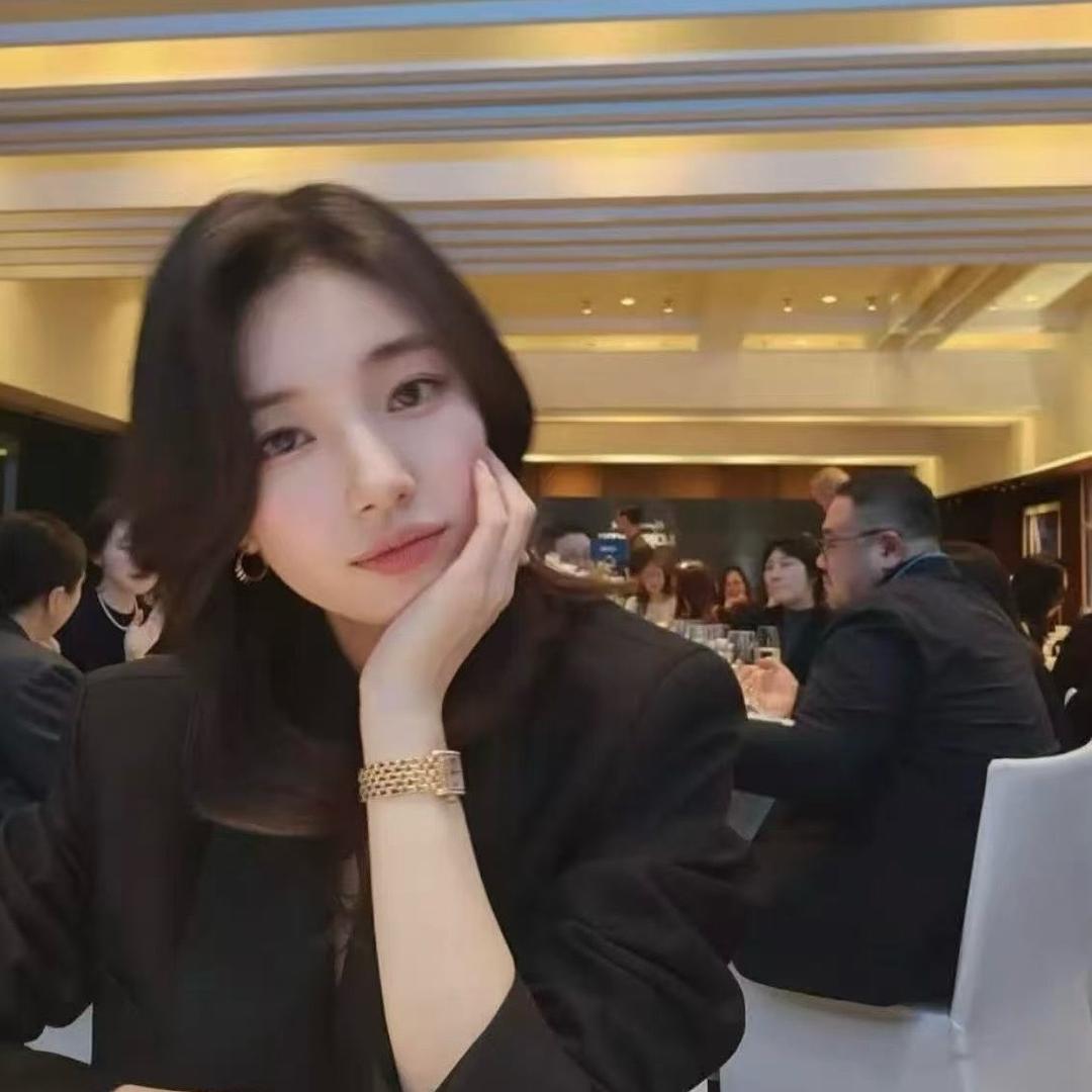 仙女的月亮