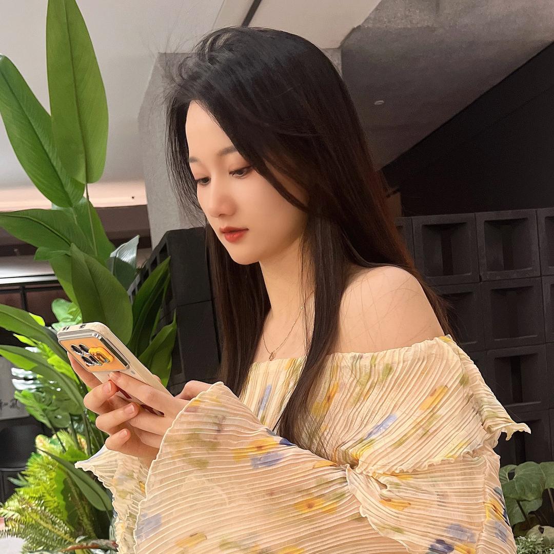 LINYA