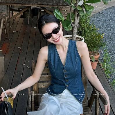 李星儿✨轻奢分享