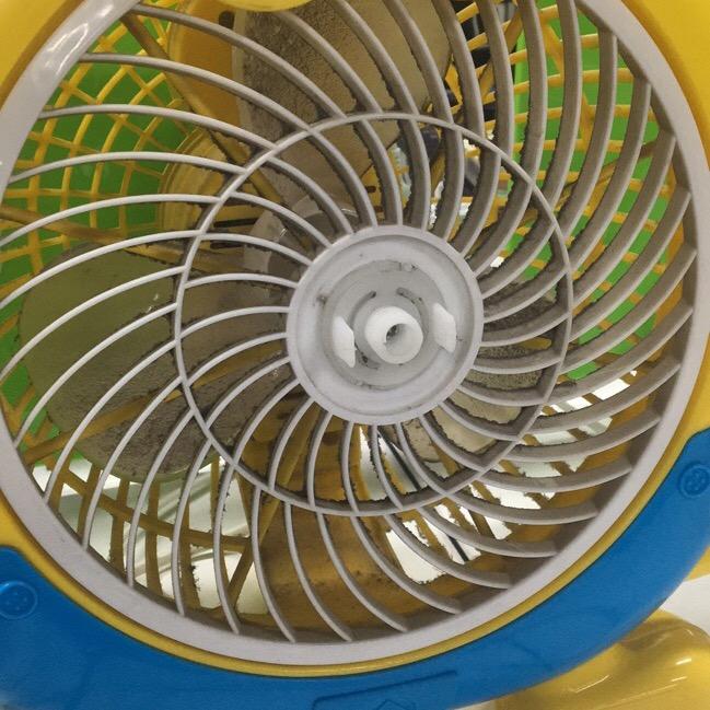 FAVMARTHA汽车用品旗舰店