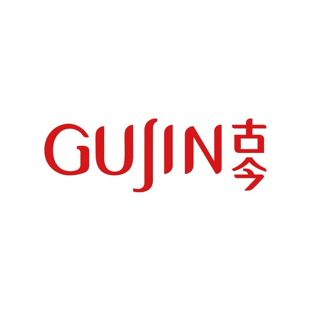 古今服装旗舰店优选号