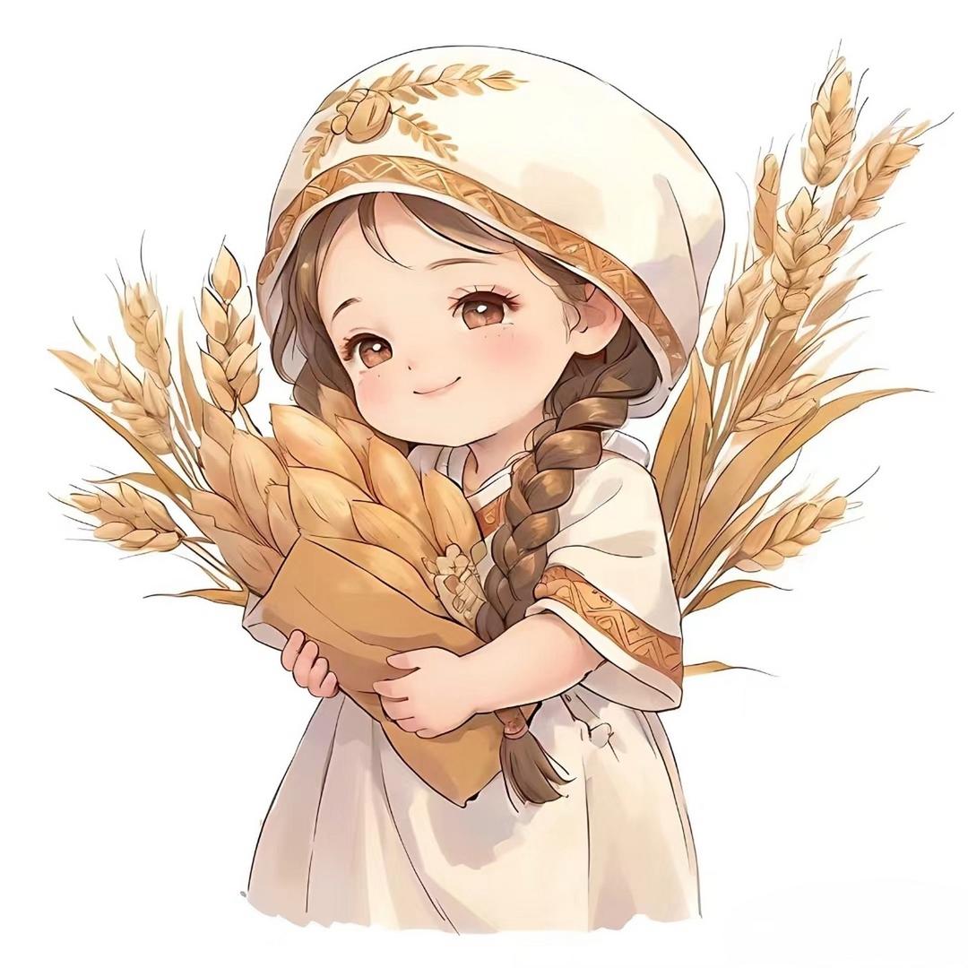 天天食养