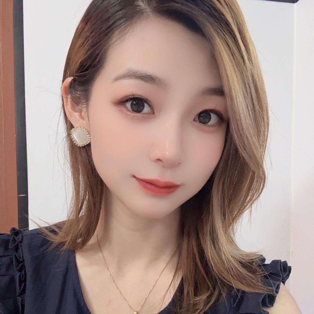 房房