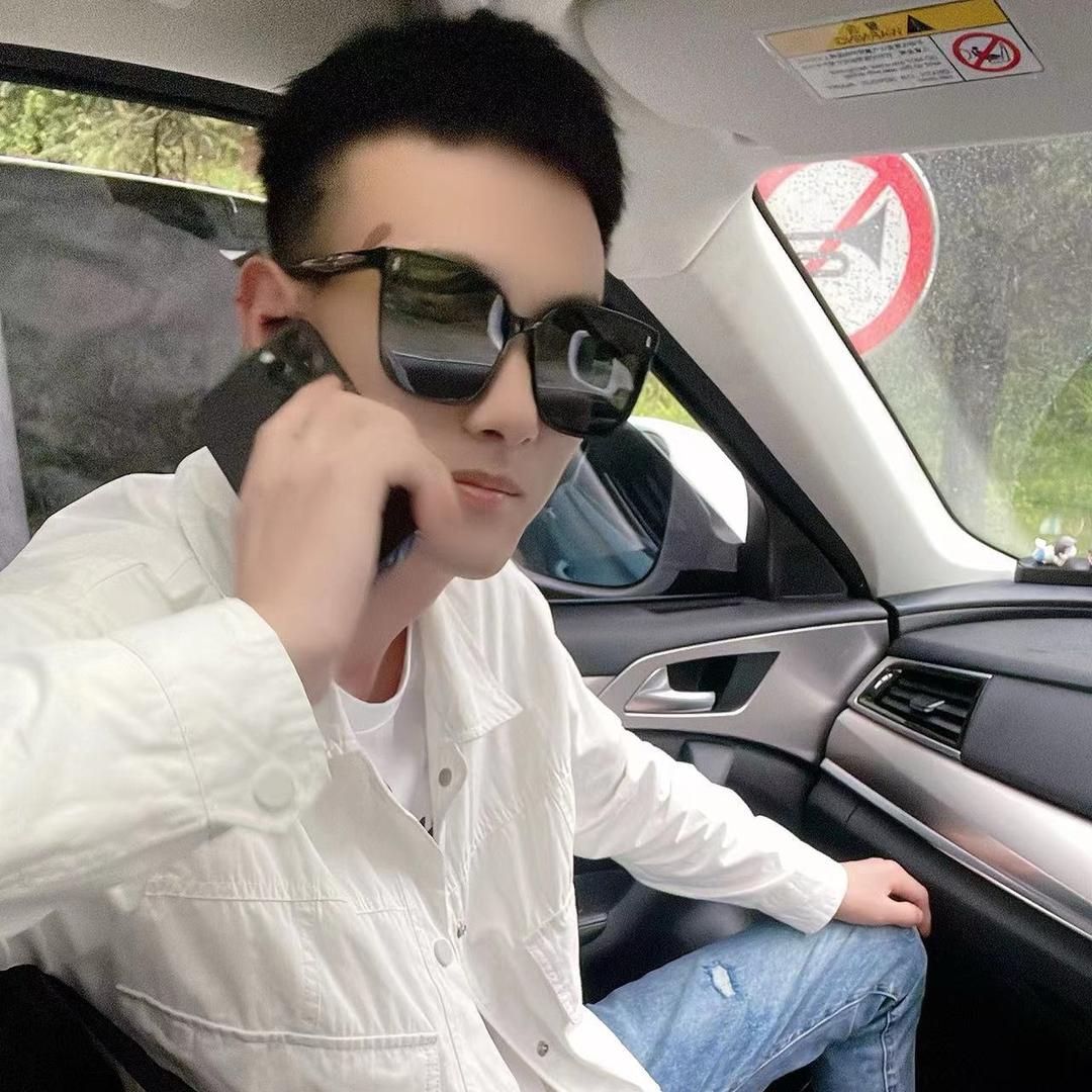 馮宗輝.