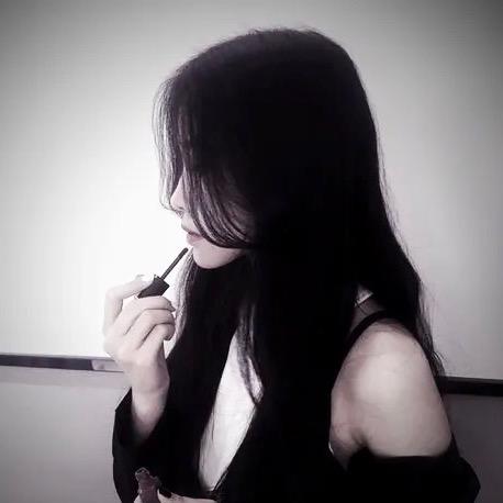 熹微的美丽好物