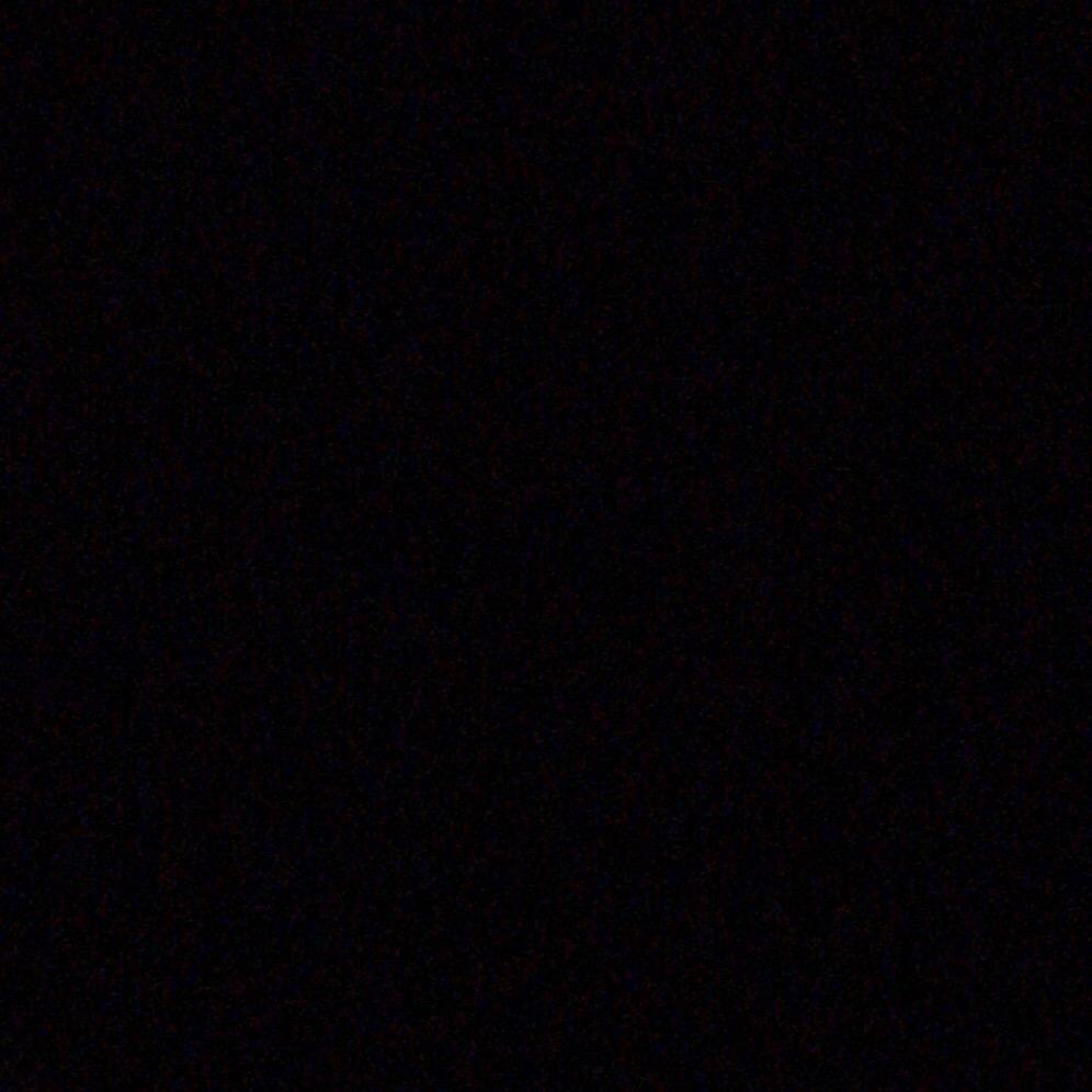 @       ？？？？？？
