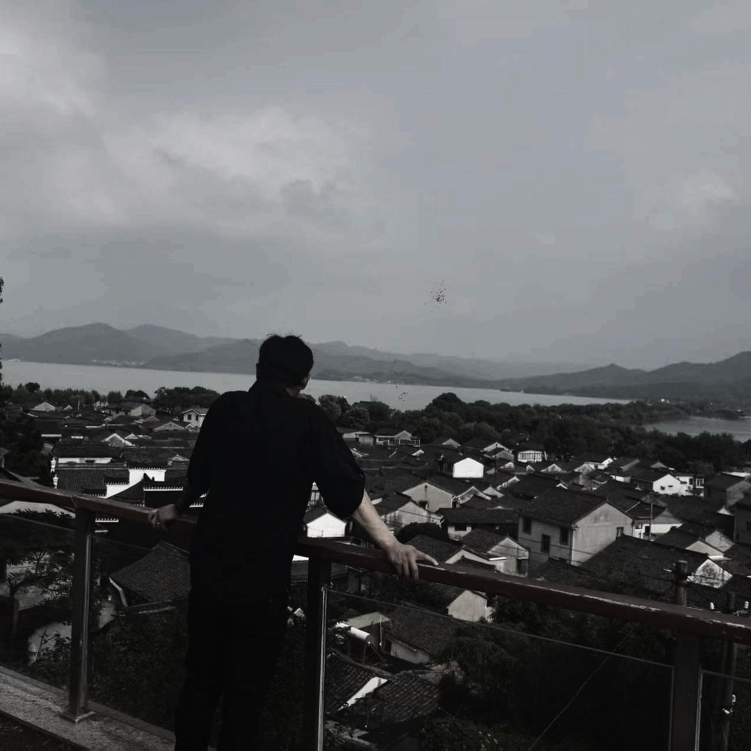 好兄弟站街我收钱🪿