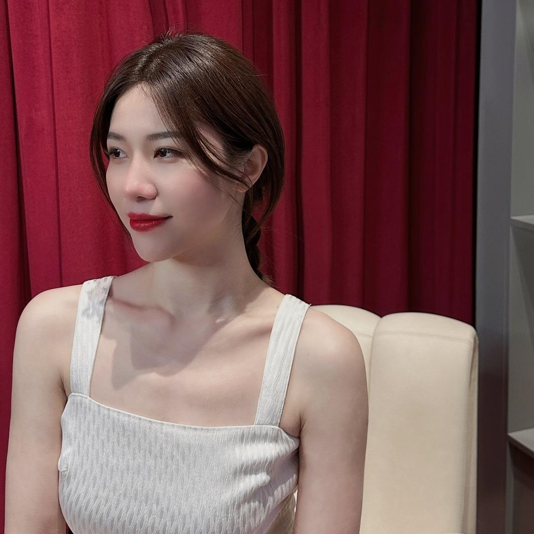 计君遥🪭